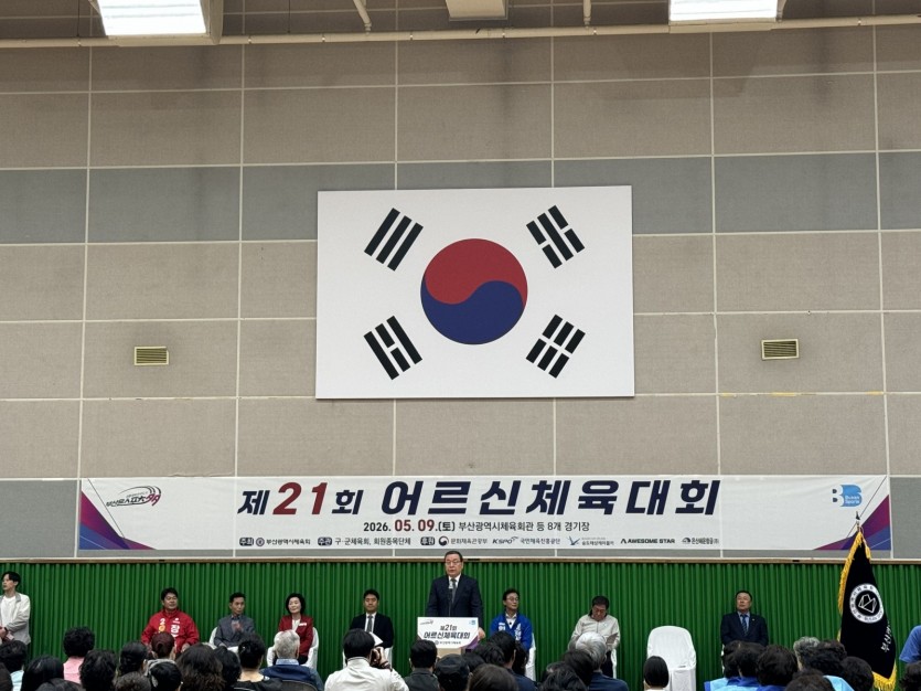 9d0a30eed08bfd4ddb3420839b29a72e_1778480435_8508.jpg